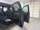 Thumbnail image of 2020 Ram 1500 at Fernelius Toyota