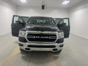 Thumbnail image of 2020 Ram 1500 at Fernelius Toyota