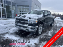 Thumbnail image of 2020 Ram 1500 at Fernelius Toyota