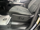 Thumbnail image of 2020 Ram 1500 at Fernelius Toyota