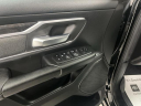 Thumbnail image of 2020 Ram 1500 at Fernelius Toyota
