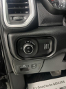 Thumbnail image of 2020 Ram 1500 at Fernelius Toyota