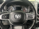 Thumbnail image of 2020 Ram 1500 at Fernelius Toyota