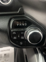 Thumbnail image of 2020 Ram 1500 at Fernelius Toyota