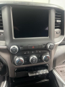 Thumbnail image of 2020 Ram 1500 at Fernelius Toyota
