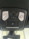 Thumbnail image of 2020 Ram 1500 at Fernelius Toyota
