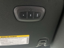 Thumbnail image of 2020 Ram 1500 at Fernelius Toyota