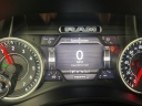 Thumbnail image of 2020 Ram 1500 at Fernelius Toyota