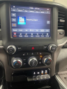 Thumbnail image of 2020 Ram 1500 at Fernelius Toyota