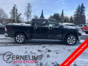 Thumbnail image of 2020 Ram 1500 at Fernelius Toyota