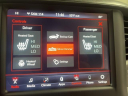 Thumbnail image of 2020 Ram 1500 at Fernelius Toyota