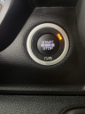 Thumbnail image of 2020 Ram 1500 at Fernelius Toyota
