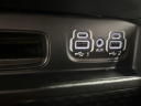 Thumbnail image of 2020 Ram 1500 at Fernelius Toyota
