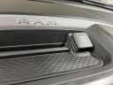 Thumbnail image of 2020 Ram 1500 at Fernelius Toyota