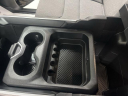 Thumbnail image of 2020 Ram 1500 at Fernelius Toyota