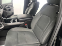 Thumbnail image of 2020 Ram 1500 at Fernelius Toyota