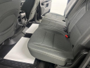 Thumbnail image of 2020 Ram 1500 at Fernelius Toyota