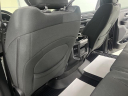 Thumbnail image of 2020 Ram 1500 at Fernelius Toyota