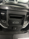 Thumbnail image of 2020 Ram 1500 at Fernelius Toyota