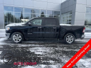 Thumbnail image of 2020 Ram 1500 at Fernelius Toyota
