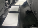 Thumbnail image of 2020 Ram 1500 at Fernelius Toyota