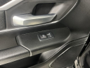 Thumbnail image of 2020 Ram 1500 at Fernelius Toyota