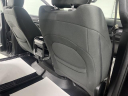 Thumbnail image of 2020 Ram 1500 at Fernelius Toyota