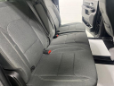 Thumbnail image of 2020 Ram 1500 at Fernelius Toyota