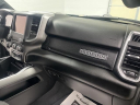 Thumbnail image of 2020 Ram 1500 at Fernelius Toyota