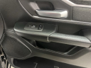 Thumbnail image of 2020 Ram 1500 at Fernelius Toyota