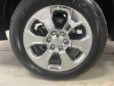 Thumbnail image of 2020 Ram 1500 at Fernelius Toyota