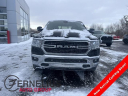 Thumbnail image of 2020 Ram 1500 at Fernelius Toyota
