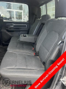 Thumbnail image of 2020 Ram 1500 at Fernelius Toyota