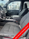 Thumbnail image of 2020 Ram 1500 at Fernelius Toyota