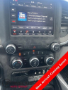 Thumbnail image of 2020 Ram 1500 at Fernelius Toyota