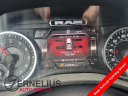 Thumbnail image of 2020 Ram 1500 at Fernelius Toyota