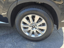 Thumbnail image of 2023 Hyundai PALISADE at Wakefield Automotive Inc