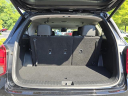 2023 Hyundai PALISADE SEL at Wakefield Automotive Inc