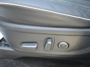 Thumbnail image of 2023 Hyundai PALISADE at Wakefield Automotive Inc