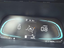 Thumbnail image of 2023 Hyundai PALISADE at Wakefield Automotive Inc