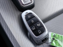Thumbnail image of 2023 Hyundai PALISADE at Wakefield Automotive Inc
