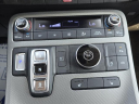 Thumbnail image of 2023 Hyundai PALISADE at Wakefield Automotive Inc