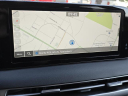 Thumbnail image of 2023 Hyundai PALISADE at Wakefield Automotive Inc