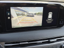 Thumbnail image of 2023 Hyundai PALISADE at Wakefield Automotive Inc