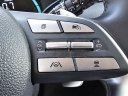 Thumbnail image of 2023 Hyundai PALISADE at Wakefield Automotive Inc