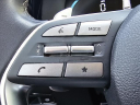 Thumbnail image of 2023 Hyundai PALISADE at Wakefield Automotive Inc