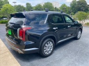 Thumbnail image of 2023 Hyundai PALISADE at Wakefield Automotive Inc