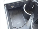 Thumbnail image of 2023 Hyundai PALISADE at Wakefield Automotive Inc