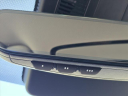 Thumbnail image of 2023 Hyundai PALISADE at Wakefield Automotive Inc