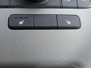 Thumbnail image of 2023 Hyundai PALISADE at Wakefield Automotive Inc